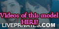 jeweld PRIVATE